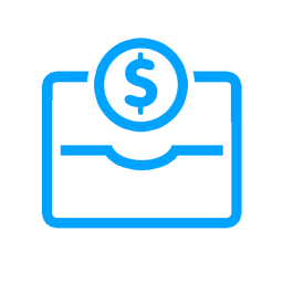 Временная Регистрация в Белокурихе Временная Регистрация в Белокурихе